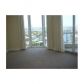 21200 NE 38 AV # 1902, Miami, FL 33180 ID:7344301