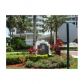 21200 NE 38 AV # 1902, Miami, FL 33180 ID:7344295