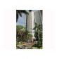 21200 NE 38 AV # 1902, Miami, FL 33180 ID:7344296