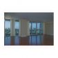 21200 NE 38 AV # 1902, Miami, FL 33180 ID:7344298