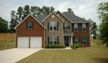 6442 Woodlore Trail Nw Acworth, GA 30101