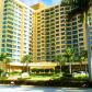 2501 S OCEAN DR # 434, Hollywood, FL 33019 ID:362762