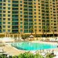 2501 S OCEAN DR # 434, Hollywood, FL 33019 ID:362763