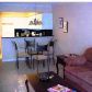 2501 S OCEAN DR # 434, Hollywood, FL 33019 ID:362765