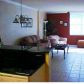 2501 S OCEAN DR # 434, Hollywood, FL 33019 ID:362766