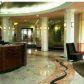 2501 S OCEAN DR # 434, Hollywood, FL 33019 ID:362769