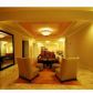 2501 S OCEAN DR # 434, Hollywood, FL 33019 ID:362770