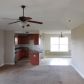 19217 Cawdor Lane, Robertsdale, AL 36567 ID:406810