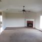 19217 Cawdor Lane, Robertsdale, AL 36567 ID:406812