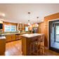 2150 E Lake Road, Atlanta, GA 30307 ID:3335680