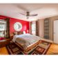 2150 E Lake Road, Atlanta, GA 30307 ID:3335683