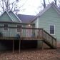 1328 Avon Avenue Sw, Atlanta, GA 30310 ID:4069349