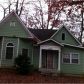 1328 Avon Avenue Sw, Atlanta, GA 30310 ID:4069350