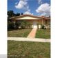 5821 NW 18 CT, Fort Lauderdale, FL 33313 ID:6126984