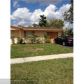 5821 NW 18 CT, Fort Lauderdale, FL 33313 ID:6126985