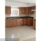 5821 NW 18 CT, Fort Lauderdale, FL 33313 ID:6126986