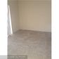 5821 NW 18 CT, Fort Lauderdale, FL 33313 ID:6126987