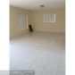 5821 NW 18 CT, Fort Lauderdale, FL 33313 ID:6126988