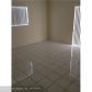 5821 NW 18 CT, Fort Lauderdale, FL 33313 ID:6126989