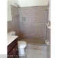 5821 NW 18 CT, Fort Lauderdale, FL 33313 ID:6126991