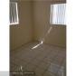 5821 NW 18 CT, Fort Lauderdale, FL 33313 ID:6126993