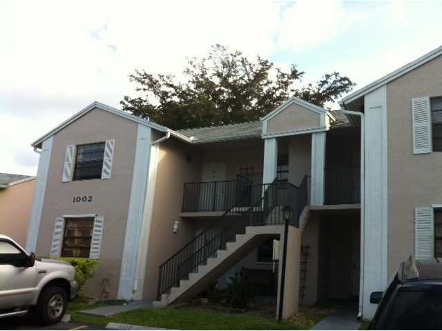 1403 S LIBERTY AV # 1403B, Homestead, FL 33034