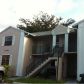 1403 S LIBERTY AV # 1403B, Homestead, FL 33034 ID:585966