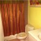 1403 S LIBERTY AV # 1403B, Homestead, FL 33034 ID:585969