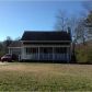 1878 Prospect Road, Lawrenceville, GA 30043 ID:5599549