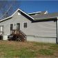 1878 Prospect Road, Lawrenceville, GA 30043 ID:5599550