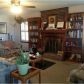 1878 Prospect Road, Lawrenceville, GA 30043 ID:5599552