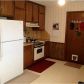 1878 Prospect Road, Lawrenceville, GA 30043 ID:5599558