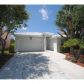 7603 NW 70TH AV, Pompano Beach, FL 33067 ID:7329810