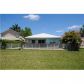 7603 NW 70TH AV, Pompano Beach, FL 33067 ID:7329811