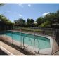 7603 NW 70TH AV, Pompano Beach, FL 33067 ID:7329812