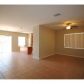 7603 NW 70TH AV, Pompano Beach, FL 33067 ID:7329814