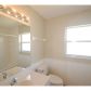 7603 NW 70TH AV, Pompano Beach, FL 33067 ID:7329817