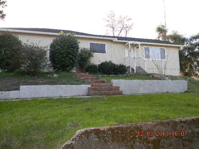 8417 Lafayette St, Mokelumne Hill, CA 95245