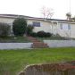 8417 Lafayette St, Mokelumne Hill, CA 95245 ID:130102