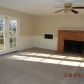 8417 Lafayette St, Mokelumne Hill, CA 95245 ID:130103