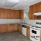 8417 Lafayette St, Mokelumne Hill, CA 95245 ID:130104