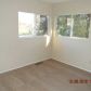 8417 Lafayette St, Mokelumne Hill, CA 95245 ID:130106