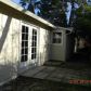 8417 Lafayette St, Mokelumne Hill, CA 95245 ID:130110