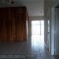 12334 SW 115TH TER # 12334, Miami, FL 33186 ID:877023