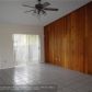 12334 SW 115TH TER # 12334, Miami, FL 33186 ID:877024