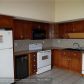 12334 SW 115TH TER # 12334, Miami, FL 33186 ID:877025