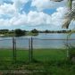 12334 SW 115TH TER # 12334, Miami, FL 33186 ID:877027