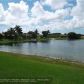 12334 SW 115TH TER # 12334, Miami, FL 33186 ID:877029