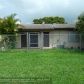 12334 SW 115TH TER # 12334, Miami, FL 33186 ID:877030