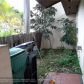 12334 SW 115TH TER # 12334, Miami, FL 33186 ID:877031